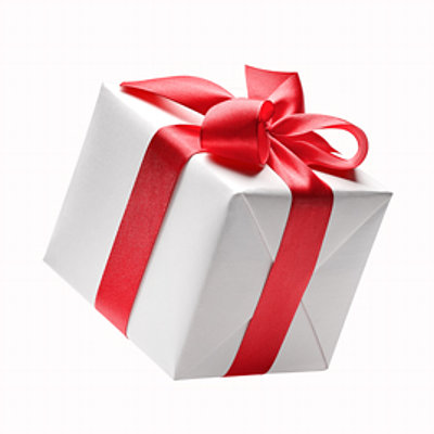 Bons cadeaux