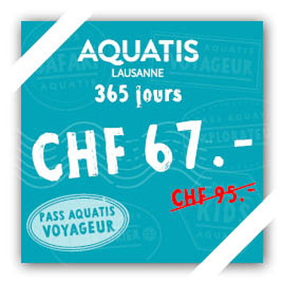Offre spéciale Black Friday sur le Pass Voyageur